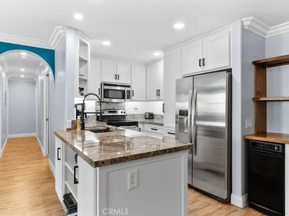 506 Canyon Dr. Unit #55, Oceanside, CA 92054