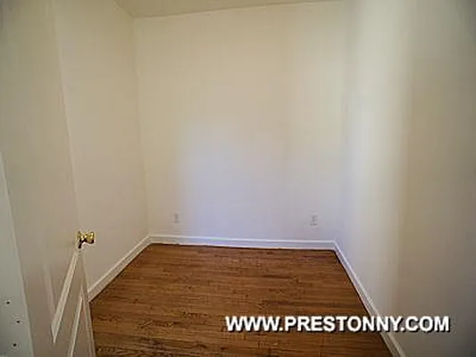 Rented by JM Preston Properties LLC | media 9