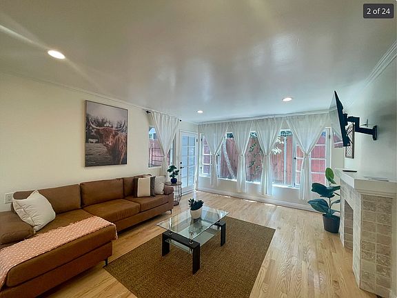 2nd image of 834 Lincoln Blvd #8344