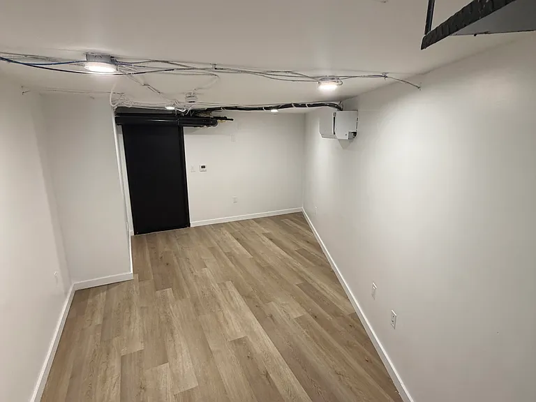 492 Market St #103 — Photo 6