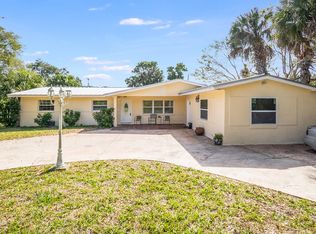 271 Palmetto Ave, Merritt Island, FL 32953