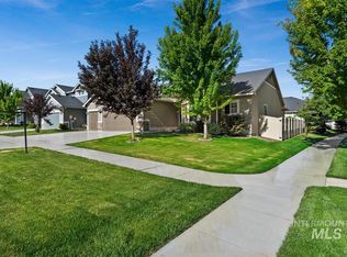 2121 S Woodhouse Ave, Meridian, ID 83642