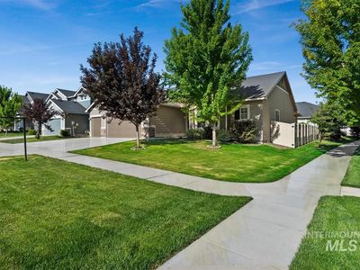 2121 S Woodhouse Ave, Meridian, ID, 83642