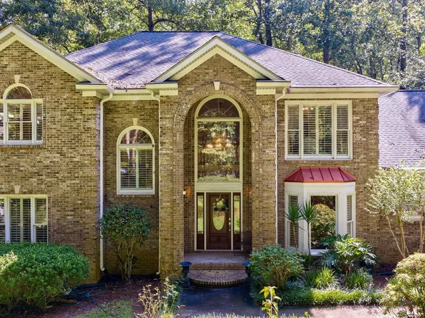 160 Deerfield Rd, Bogart, GA 30622