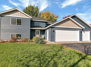 251 17th Ave N, Sartell, MN 56377