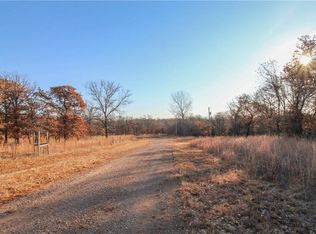18731 Deercreek Rd, Lexington, OK 73051