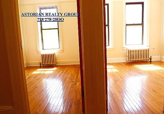 2nd image of 31-31 33rd St #7