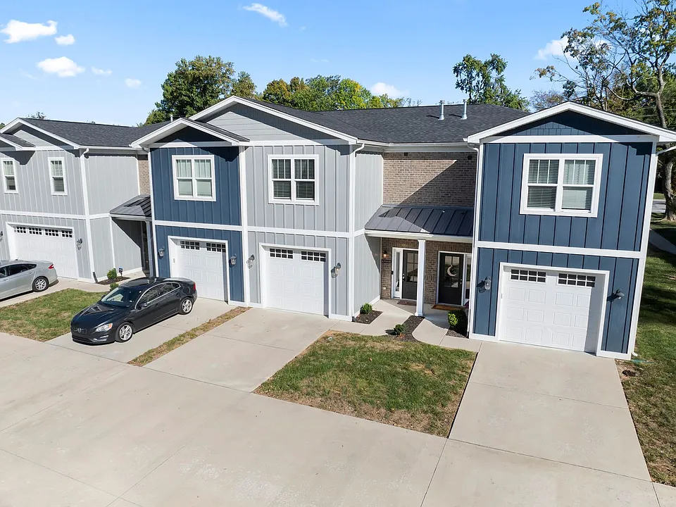 4205 Taylor Cove Ct