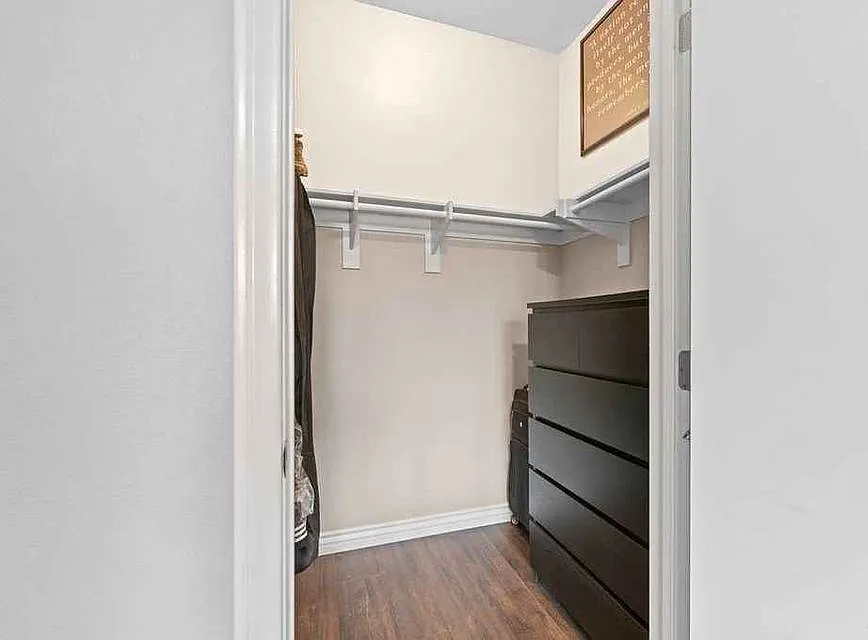 450 J Street Unit 4041 - 1 — Photo 4