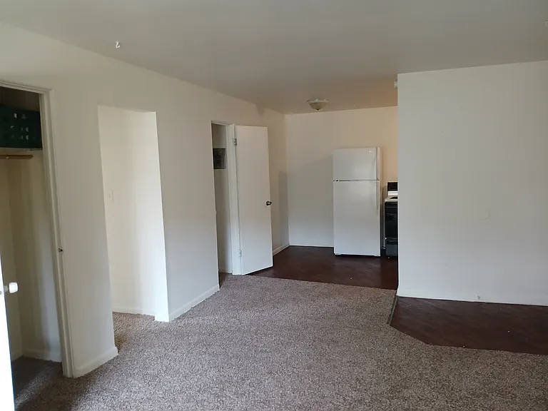 1111 W Ida Ave #305-307 — Photo 11