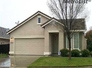 425 Sutherland Ranch Ln, Roseville, CA 95678