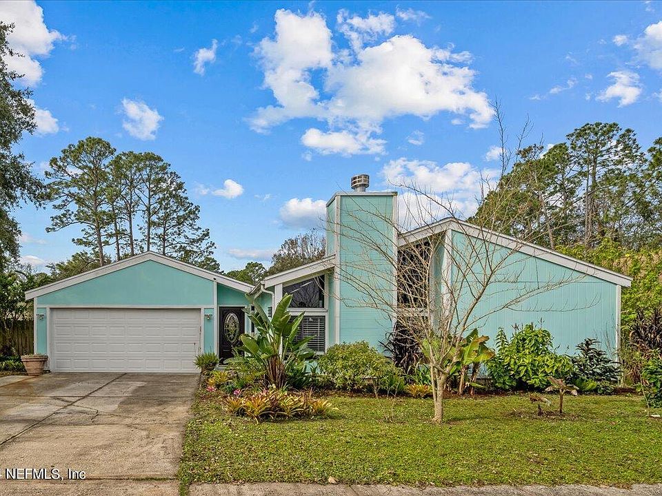 1st image of 10350 DOCKSIDER Drive E