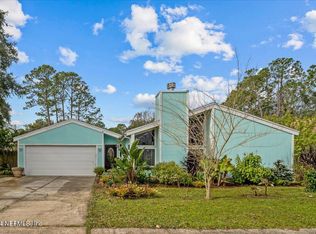 10350 Docksider Dr E, Jacksonville, FL 32257