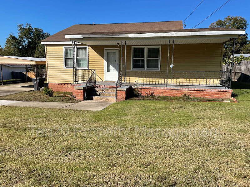 1st image of 411 20th Ave