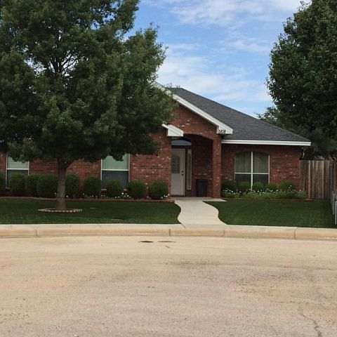 1st image of 5108 Sherwood Dr