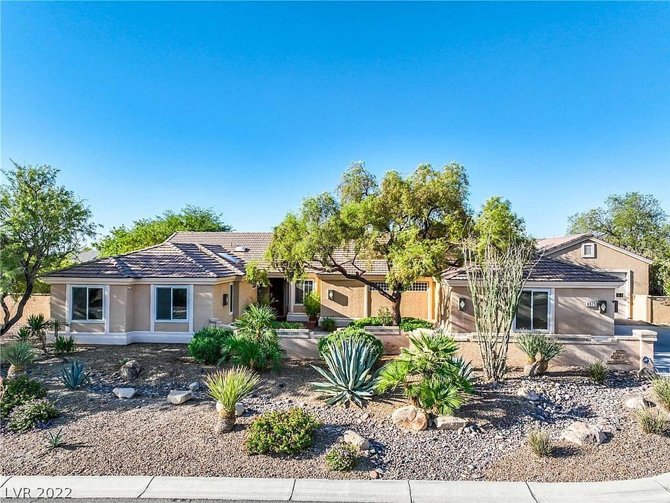 1st image of 8975 Cita Vista Cir