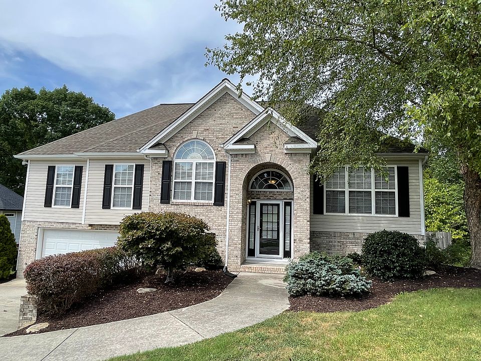 1st image of 8011 Squirrel Wood Ct