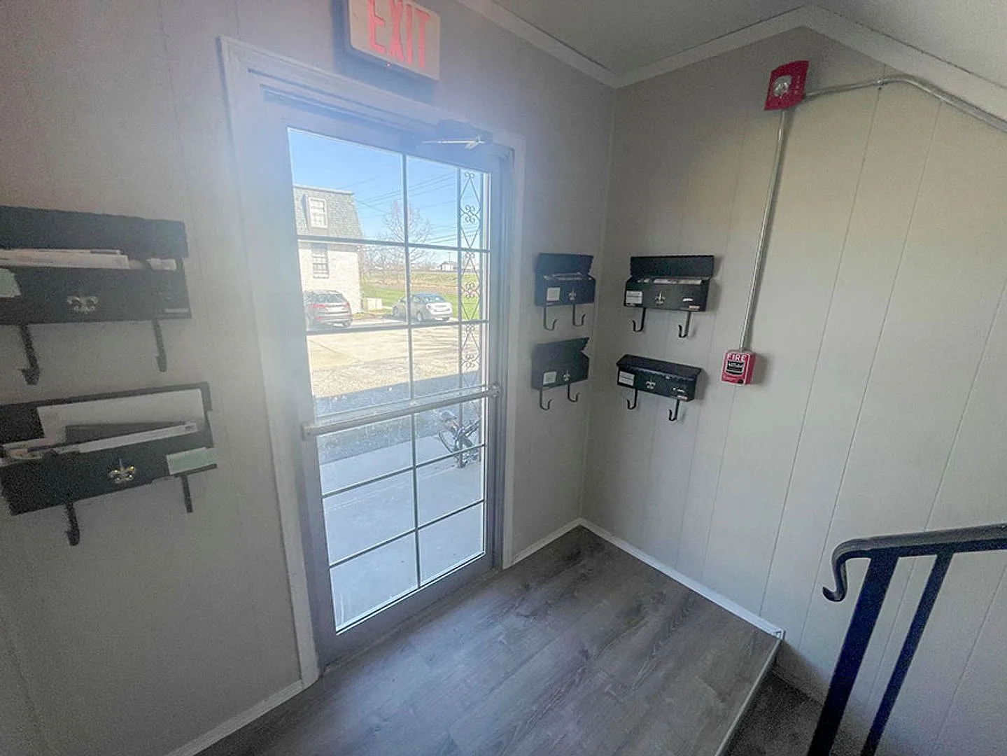 Cute Southside 1BD Apartment — Photo 3