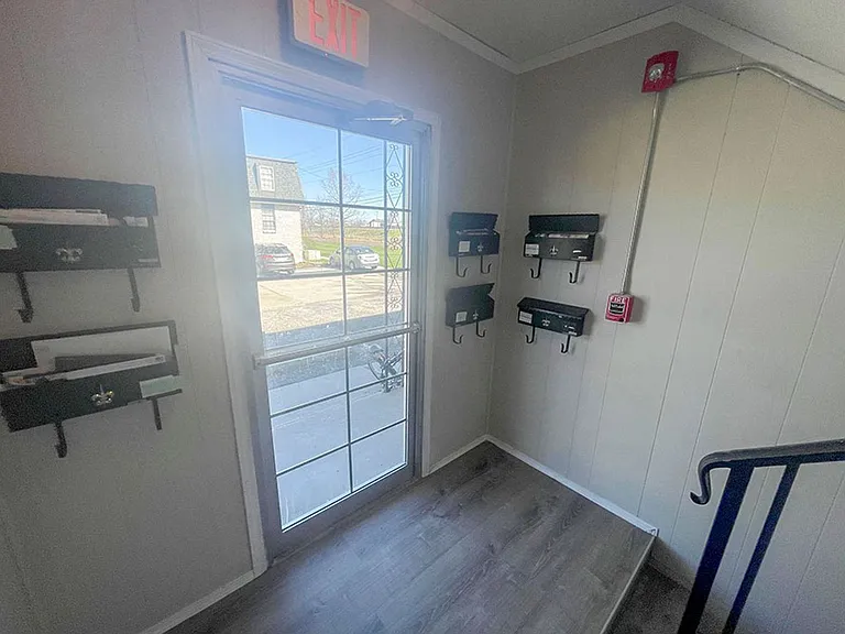 3408 Balboa Ln #33 — Photo 3
