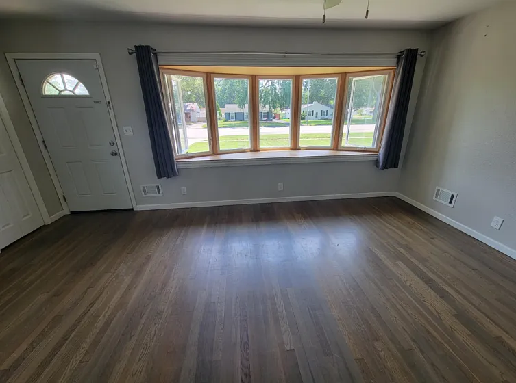 3040 W Laskey Rd — Photo 9