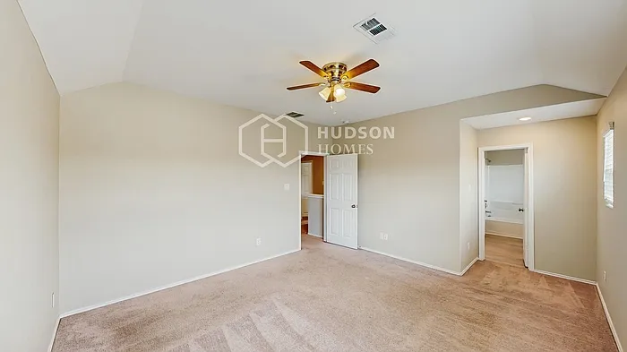 4456 Bethel Colony Trl — Photo 15