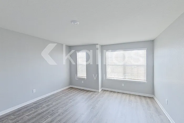 8411 Hannah Rd — Photo 19