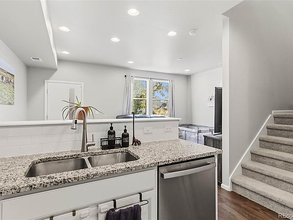 5th image of 6531 N Dunkirk Street