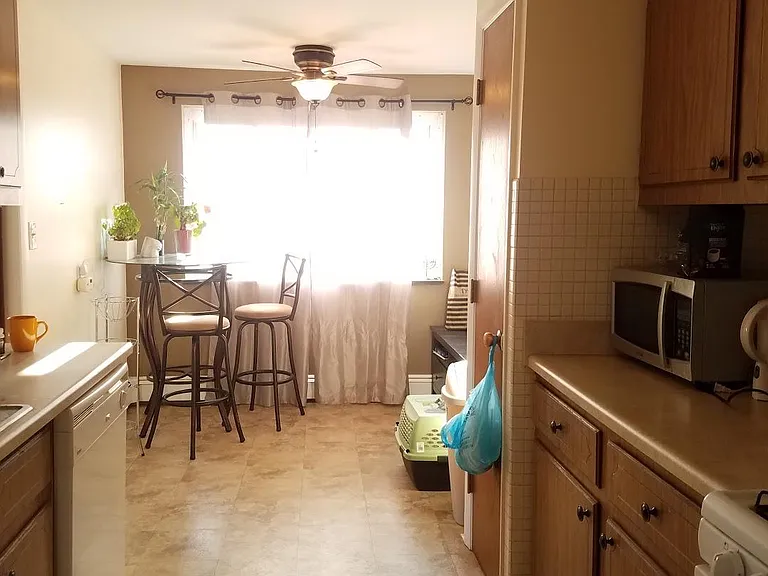 215 Massachusetts Ave #51 — Photo 6