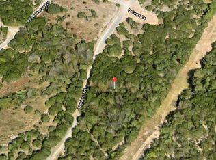 9003 Timber Trl, Leander, TX 78645