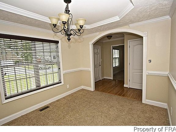 4th image of 138 Water Wood Ct