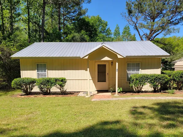 40 Private Road 1605, Enterprise, AL 36330