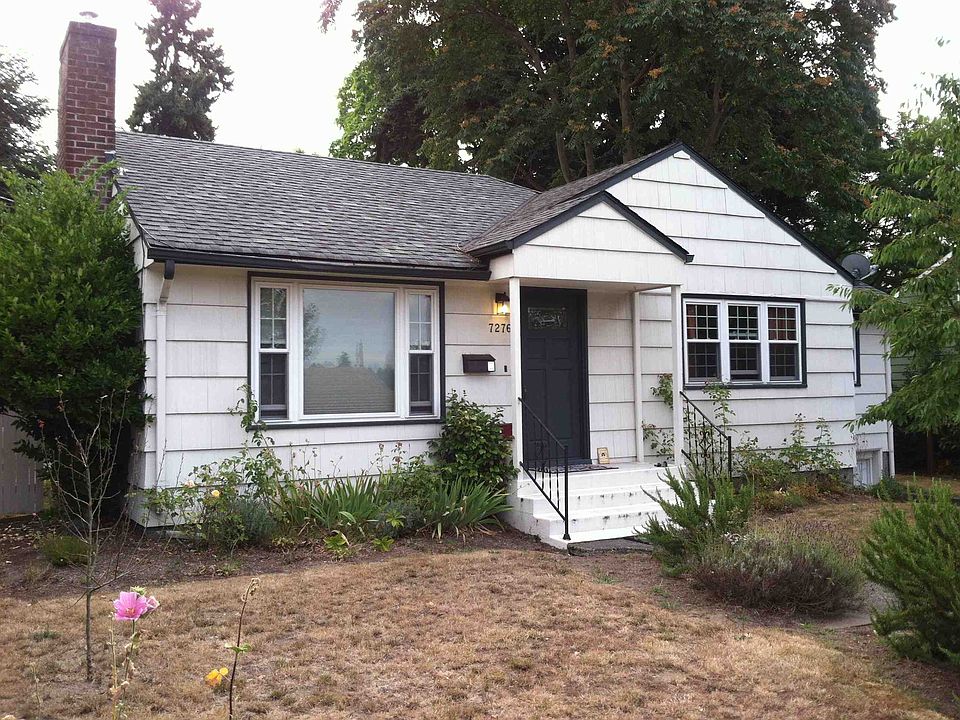 1st image of 7276 27th Ave NE