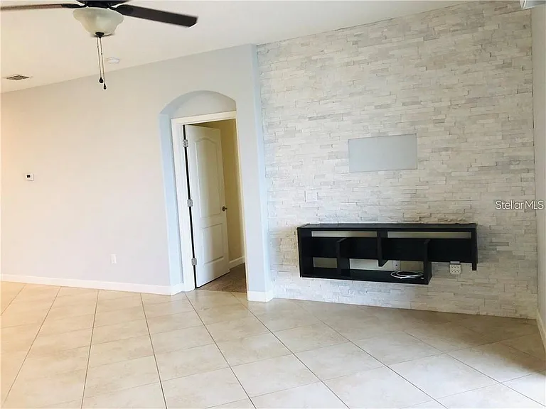 1251 Long Cove Loop #1251 — Photo 7