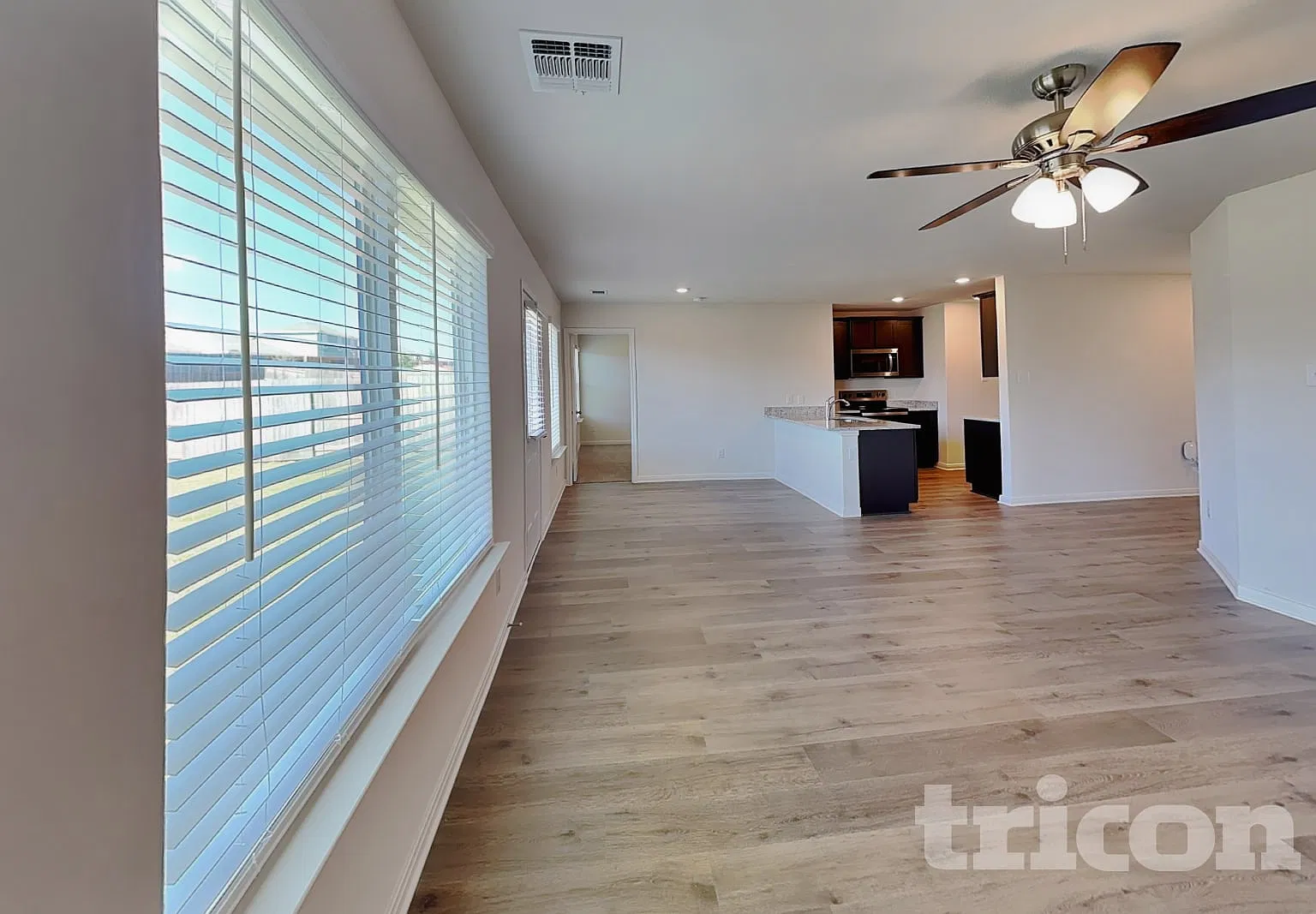 9929 Fighting Falcon Way Fort Worth TX — Photo 3