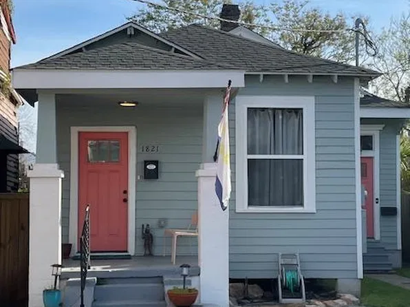 1821 Columbus St, New Orleans, LA 70116
