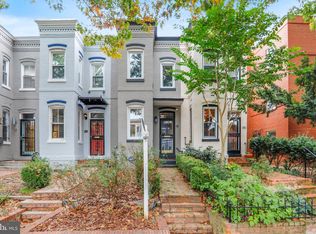 18 14th St SE, Washington, DC 20003