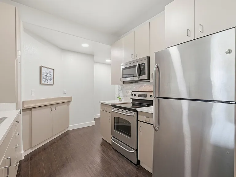 35540 Monterra Ter #101 — Photo 4