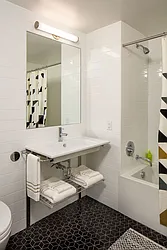 Rented by Lisa Management