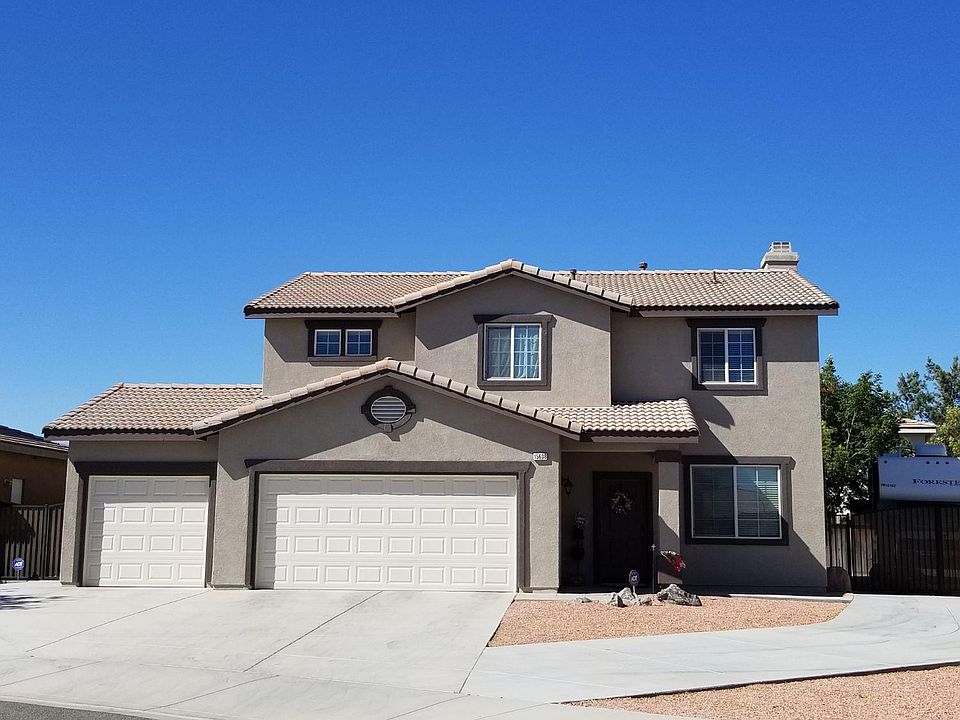 1st image of 15638 Rocky Trail Way