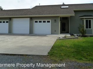 3811 Del Bonita Way, Bellingham, WA 98226