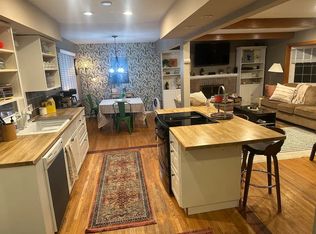 (Undisclosed Address), Saint Anthony, MN 55418