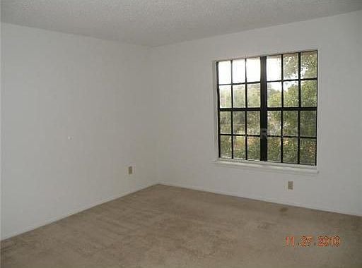 4th image of 4607 Cason Cove Dr APT 434