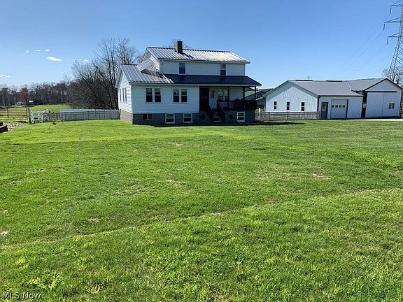 3rd image of 5009 Township Road 616