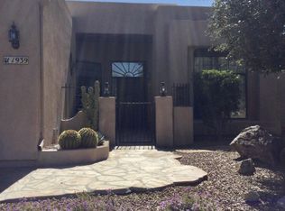 1939 W Muirhead Loop, Tucson, AZ 85737