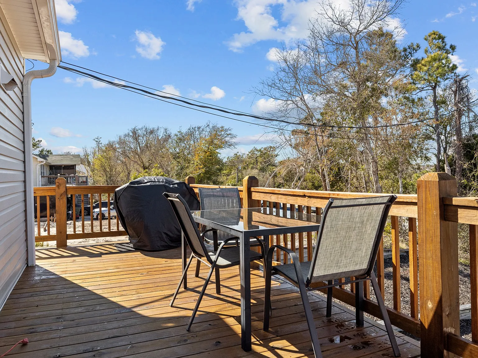 2 bed, 775 sqft, $1,800 — Photo 2