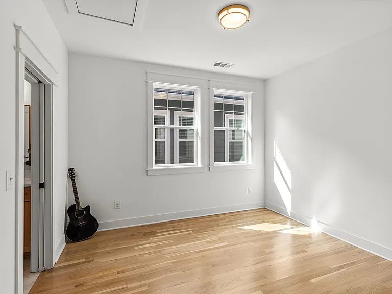423A American Rd — Photo 30