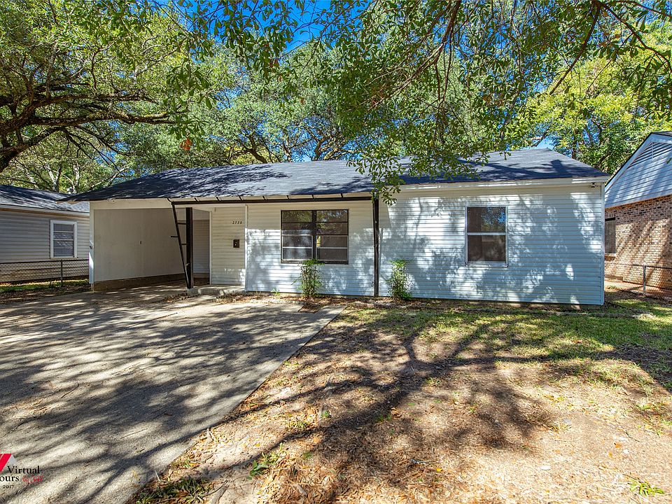 1st image of 2738 Sunnybrook St