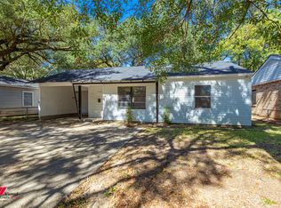 2738 Sunnybrook St, Shreveport, LA 71108