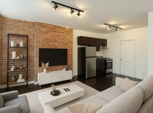 452 Atlantic Ave #2FF, Brooklyn, NY 11217