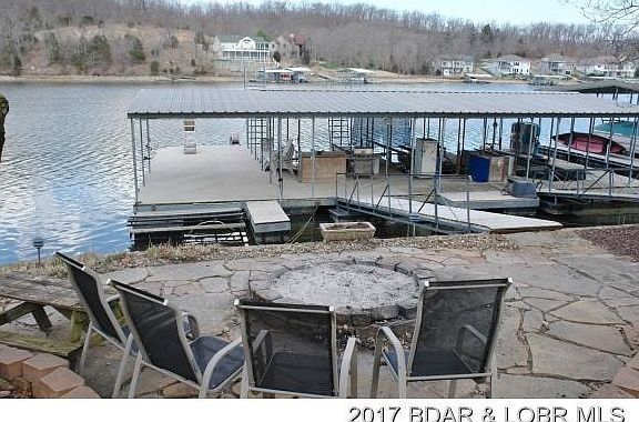 5th image of 129 Swaying Oak Dr